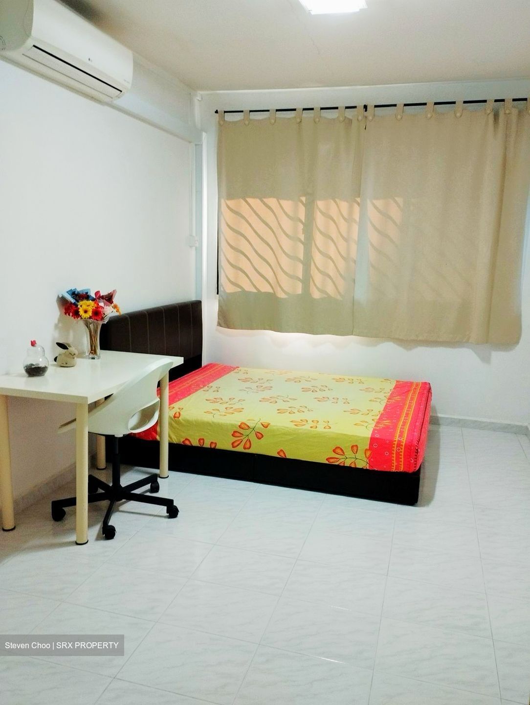 Blk 158 Simei Road (Tampines), HDB 4 Rooms #607495841